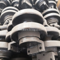 /msite/products/detail/productid/59954239/id/683885.html
